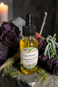 Brightening Acne Control Face Serum