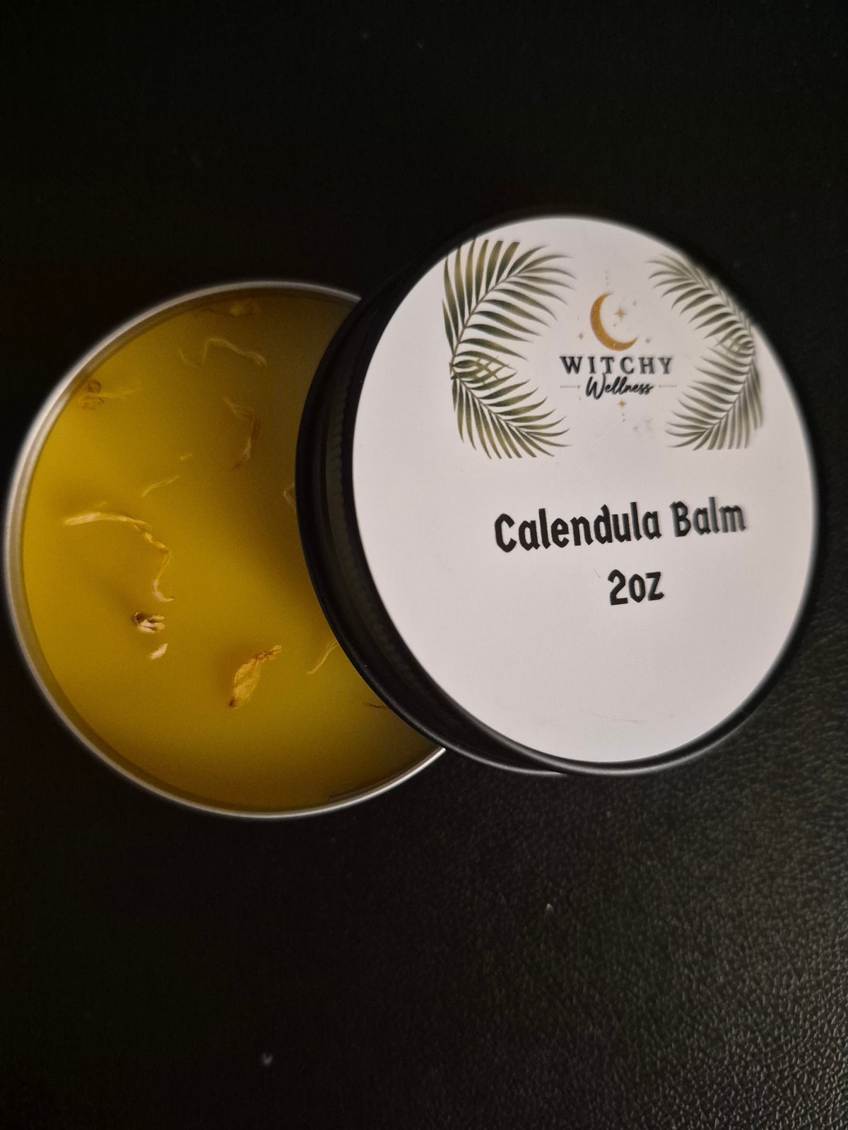 Beeswax Balms, Essential oil balms, skin care