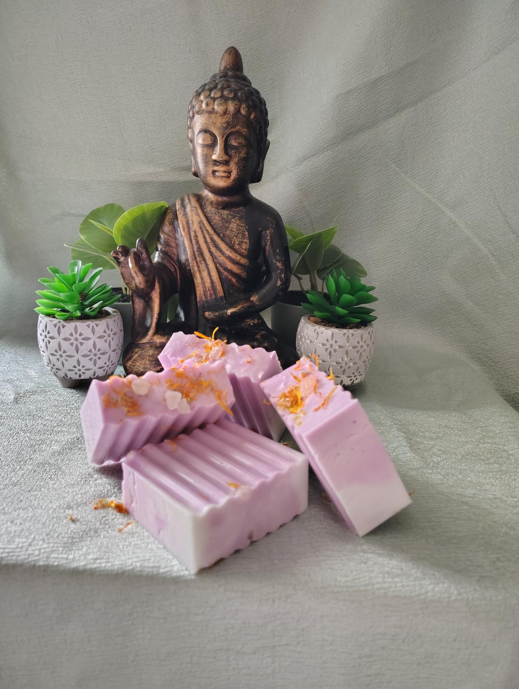 variety goats milk soap, exfolliating, moisturizing body bar, invigorating shower scrub, plant based scented
