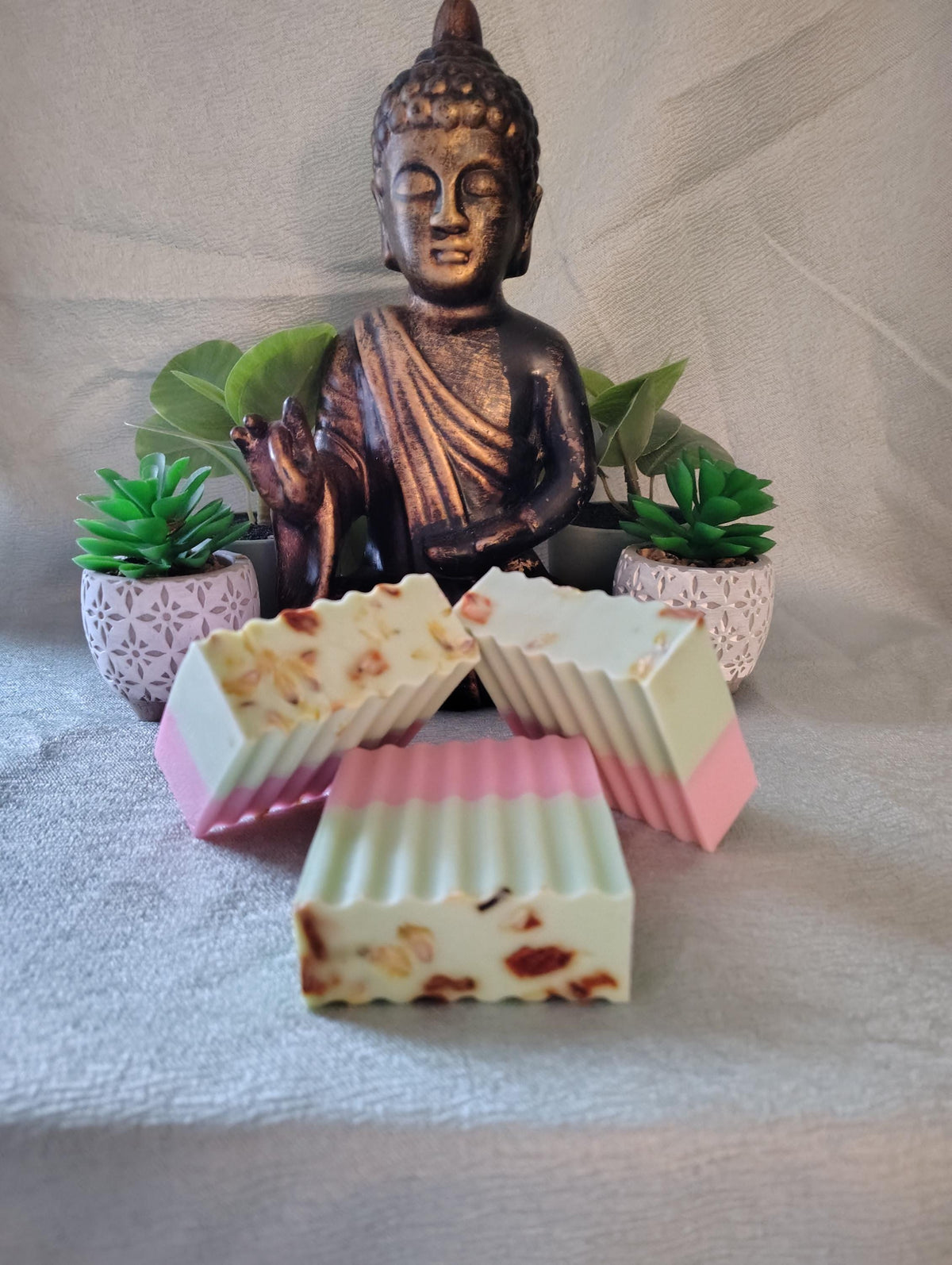 variety goats milk soap, exfolliating, moisturizing body bar, invigorating shower scrub, plant based scented