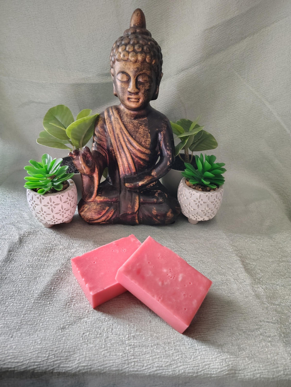 variety goats milk soap, exfolliating, moisturizing body bar, invigorating shower scrub, plant based scented