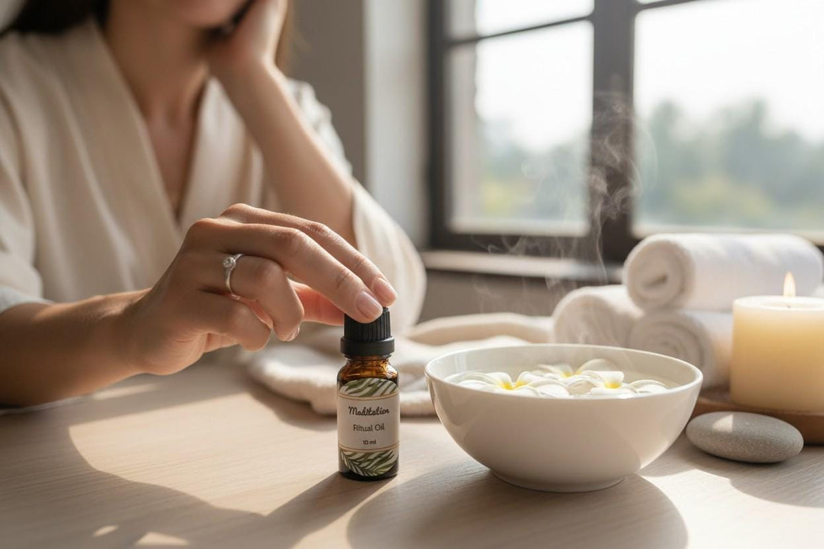 Brightening Acne Control Face Serum