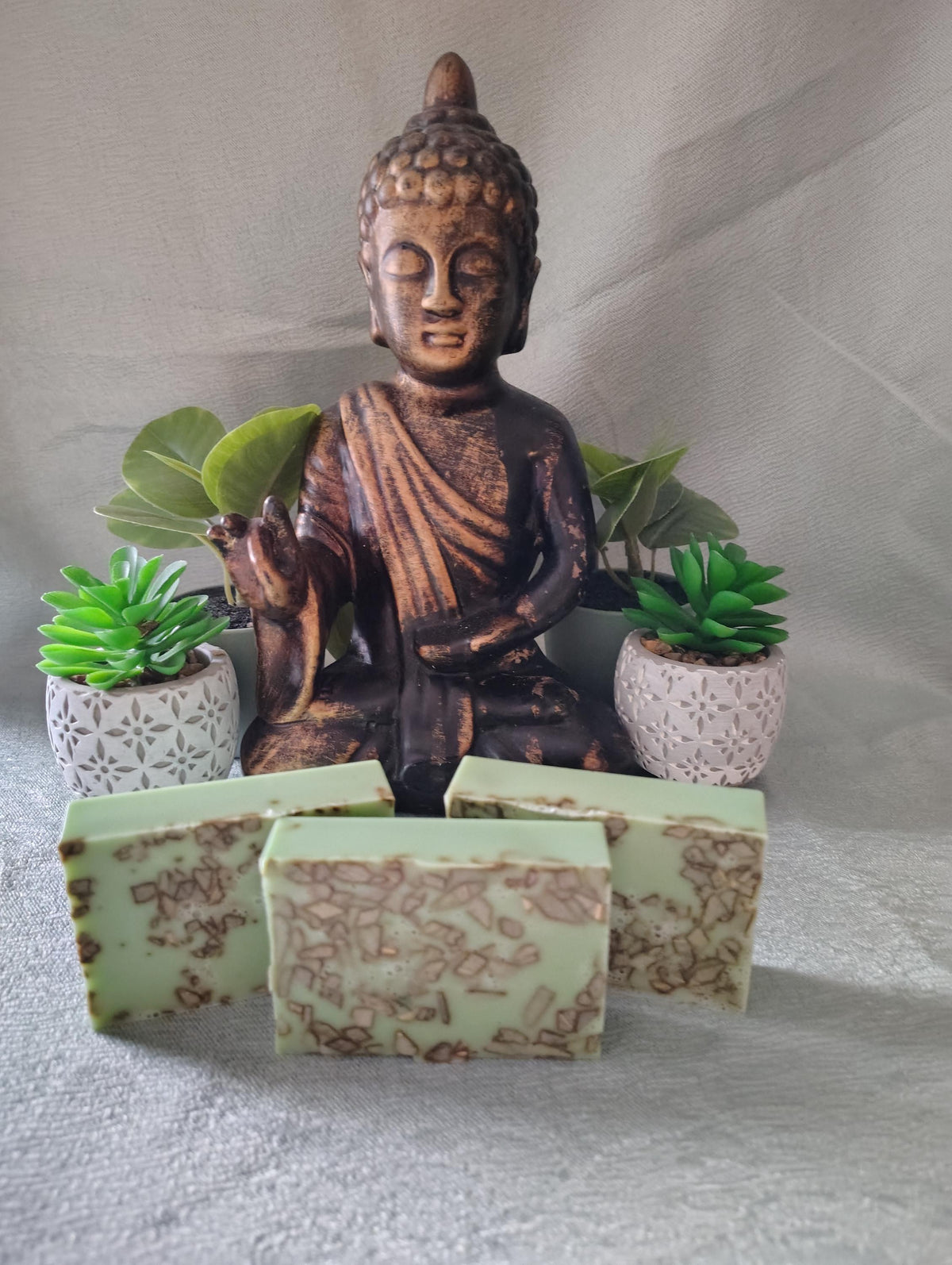 variety goats milk soap, exfolliating, moisturizing body bar, invigorating shower scrub, plant based scented