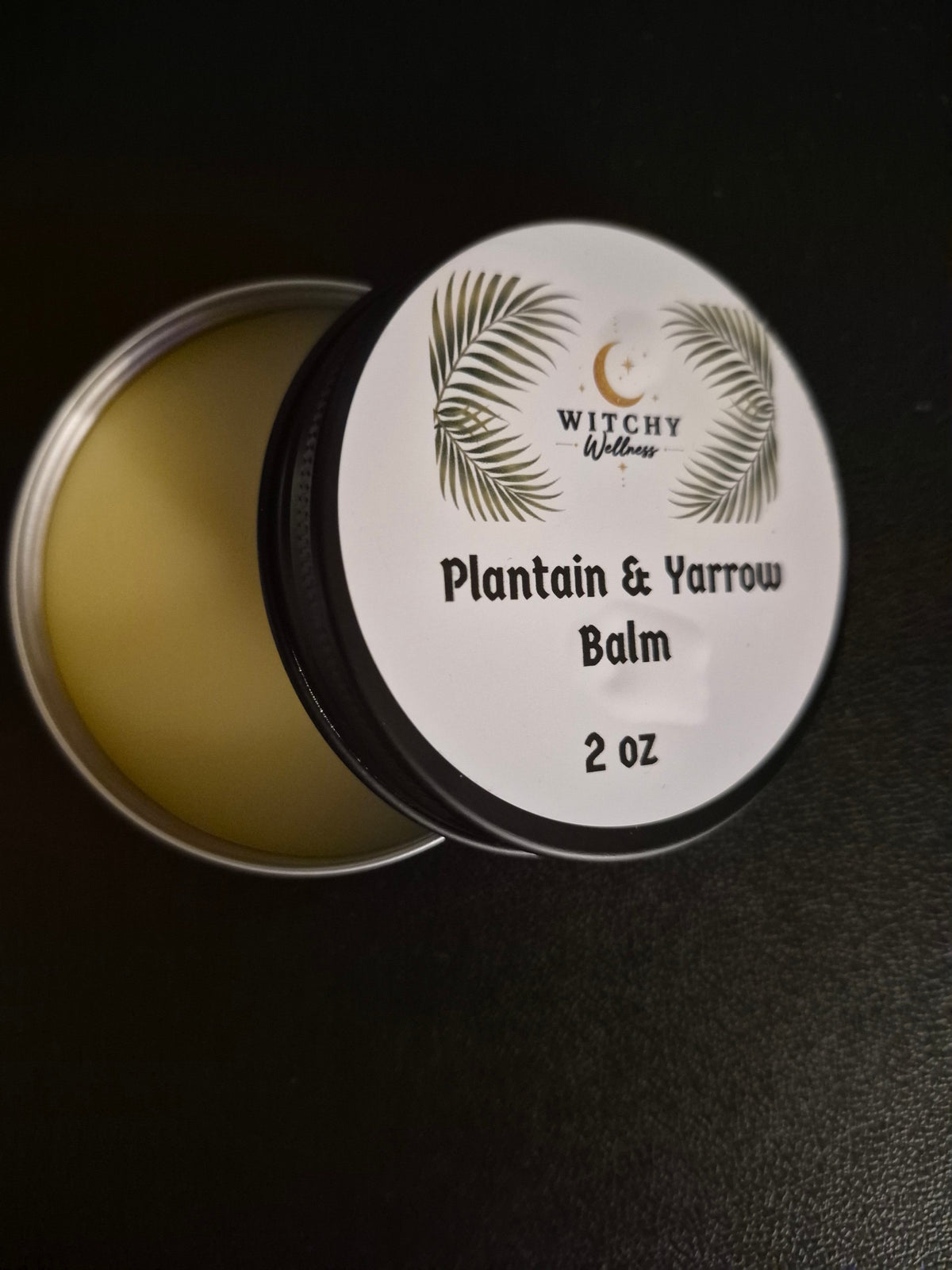 Beeswax Balms, Essential oil balms, skin care